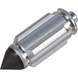 Plūdinis vožtuvas 160302016