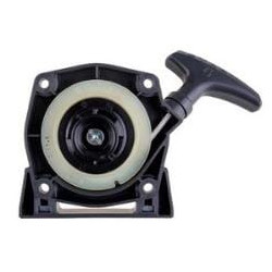 Atbulinės eigos starteris 490880774