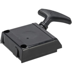 Atbulinės eigos starteris 490880038