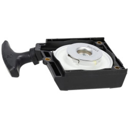 Atbulinės eigos starteris 490880038