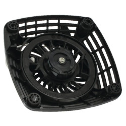 Starterio svirtis pilnai suvyniota 490882582