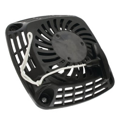 Starterio svirtis pilnai suvyniota 490882582