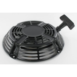 Starterio svirtis pilnai sukomplektuota 591162330YK