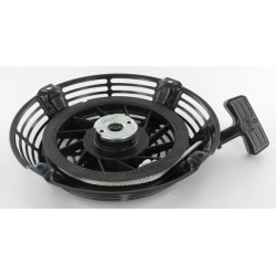 Starterio svirtis pilnai sukomplektuota 591162330YK