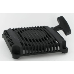 Starterio svirtis pilnai suvyniota 490882423