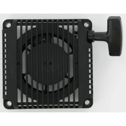 Starterio svirtis pilnai suvyniota 490882423