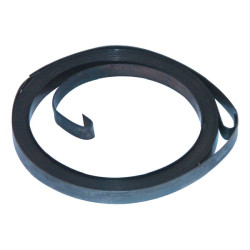 Atšaukimo spyruoklė, tinkanti „Kawasaki“ / „Tanaka“ FGP008114