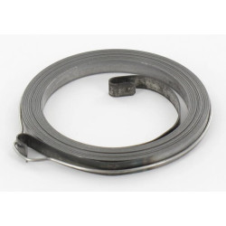 Atbulinės eigos užvedimo spyruoklė Kawasaki 920812238