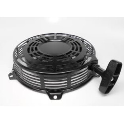 Atbulinės eigos starteris 490880034