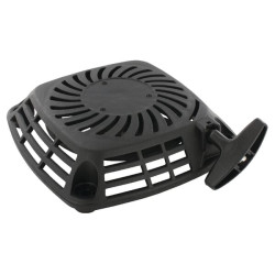 Starterio svirtis pilnai suvyniota 490887022