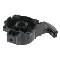 Starterio spyruoklė Kawasaki 490882560