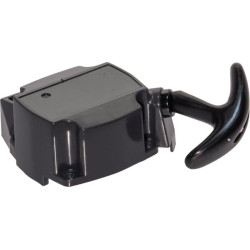 Atbulinės eigos starteris 490880780