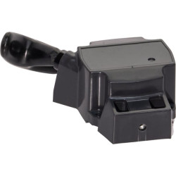 Atbulinės eigos starteris 490880780