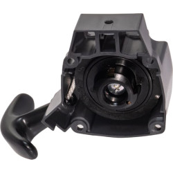 Atbulinės eigos starteris 490880780