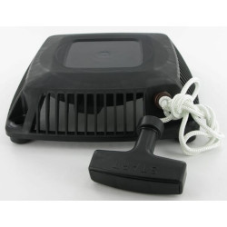 Starterio atbulinės eigos komplektas. FC150 490882364