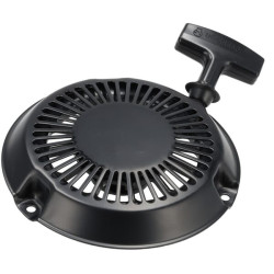 Atbulinės eigos starteris 4908824109H