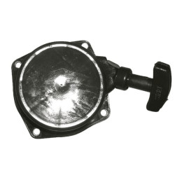 Starterio svirtis FGP455072