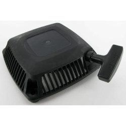 Starterio svirtis pilnai suvyniota 490882379