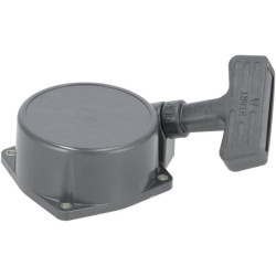 Atbulinės eigos starteris 490882556