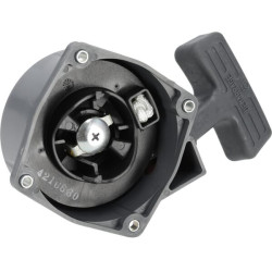 Atbulinės eigos starteris 490882556