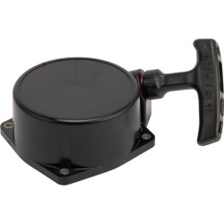 Atbulinės eigos starteris 490882540