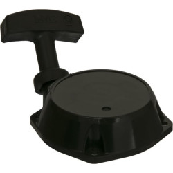 Atbulinės eigos starteris 490880739