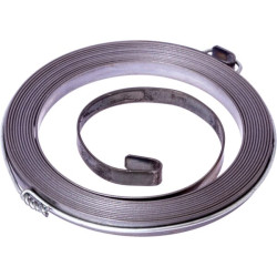 Spiralinė spyruoklė 921450837