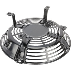 Starterio korpusas 320992355YK