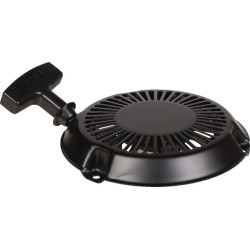 Starterio svirtis pilnai suvyniota 4908824099H