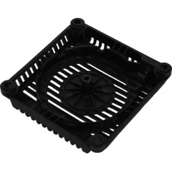 Starterio laikiklis su atbulinės eigos rankena 132802074