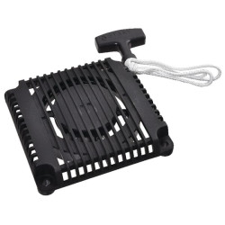 Starterio svirtis pilnai suvyniota 490882441