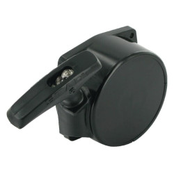 Atbulinės eigos starteris 490880042