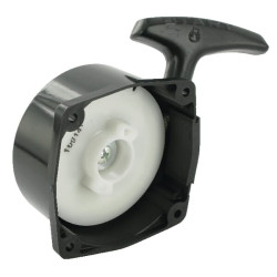 Atbulinės eigos starteris 490880042