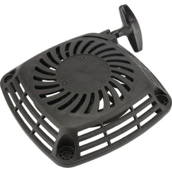 Starterio svirtis pilnai suvyniota 490882583