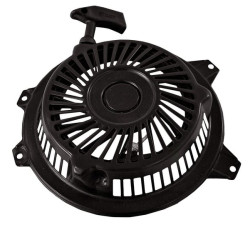 Starterio svirtis pilnai suvyniota 490880014