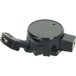 Atbulinės eigos starteris 490880740