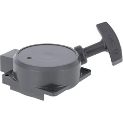 Atbulinės eigos starteris 490880742