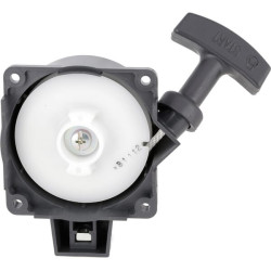 Atbulinės eigos starteris 490880742