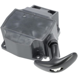 Atbulinės eigos starteris 490880776