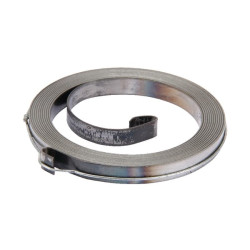 Atbulinės eigos užvedimo spyruoklė Kawasaki 920812182