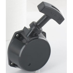 Starteris Kawasaki 490880736 su atbuliniu svirtimi