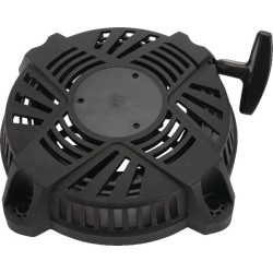 Starterio svirtis pilnai suvyniota 490882585