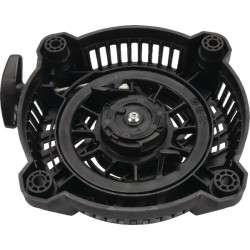 Starterio svirtis pilnai suvyniota 490882585