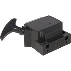 Atbulinės eigos starteris 490880771