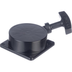 Atbulinės eigos starteris 490880748