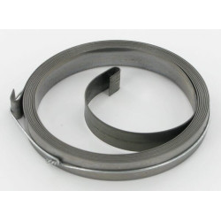 Atbulinės eigos užvedimo spyruoklė Kawasaki 921442055