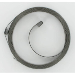 Atbulinės eigos užvedimo spyruoklė Kawasaki 921442055