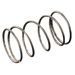 Bendix spyruoklė FR651C 921457060