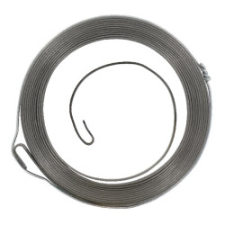 Atbulinės eigos užvedimo spyruoklė Kawasaki 921442272