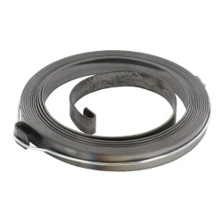 Atbulinės eigos užvedimo spyruoklė Kawasaki 921442272